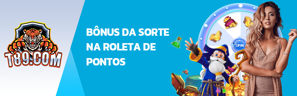 jogos slot machine grátis